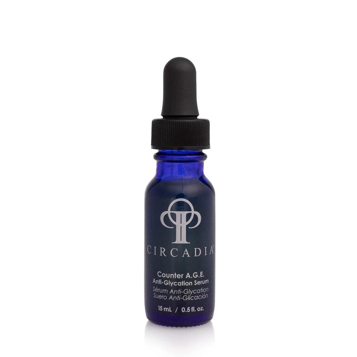 Circadia Counter A.G.E. Serum