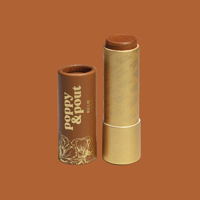 Tinted Lip Balm | Billie