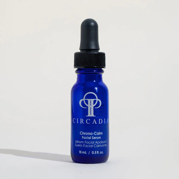 Circadia Chrono-Calm Serum