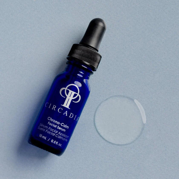 Circadia Chrono-Calm Serum