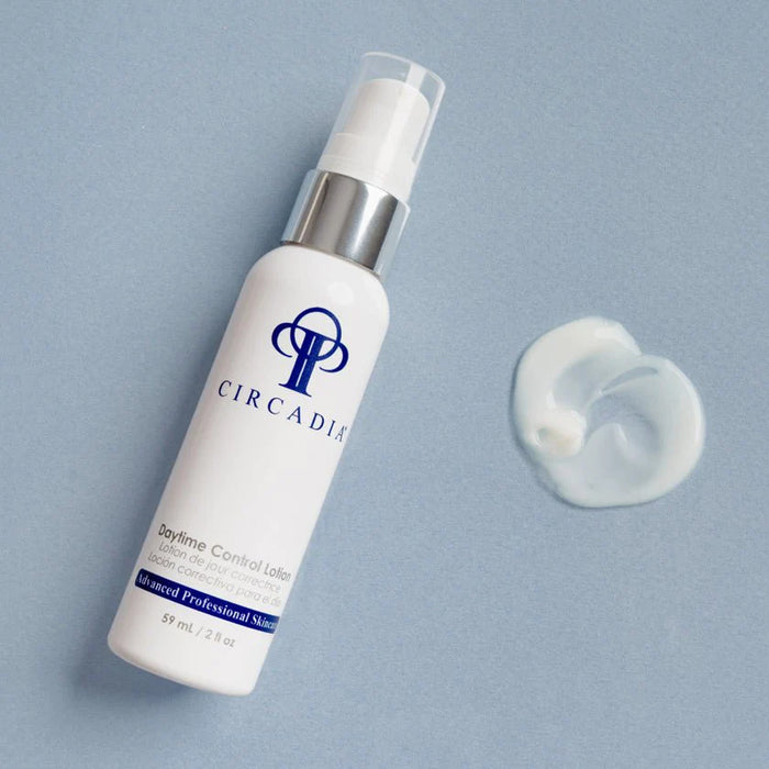 Circadia Daytime Control Lotion