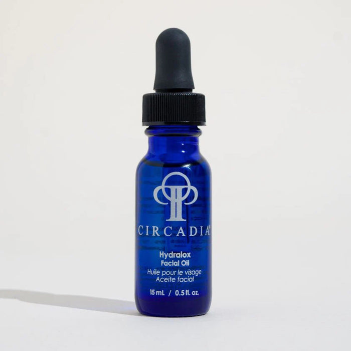 Circadia Hydralox Serum