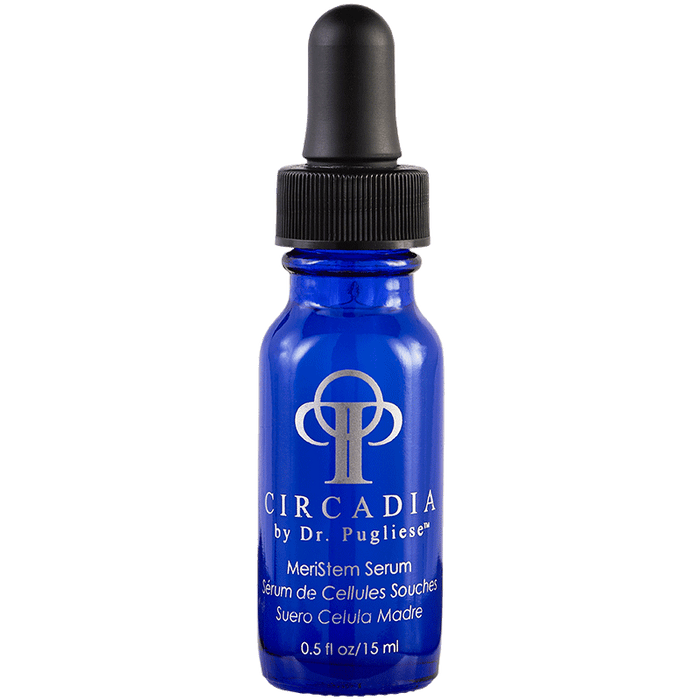 Circadia MeriStem Serum