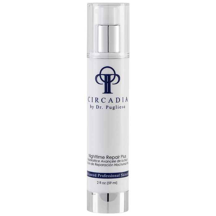 Circadia Nighttime Repair PLUS