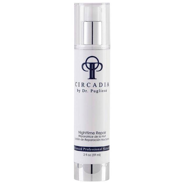 Circadia Nighttime Repair