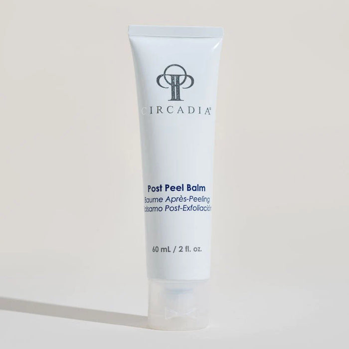 Circadia Post Peel Balm