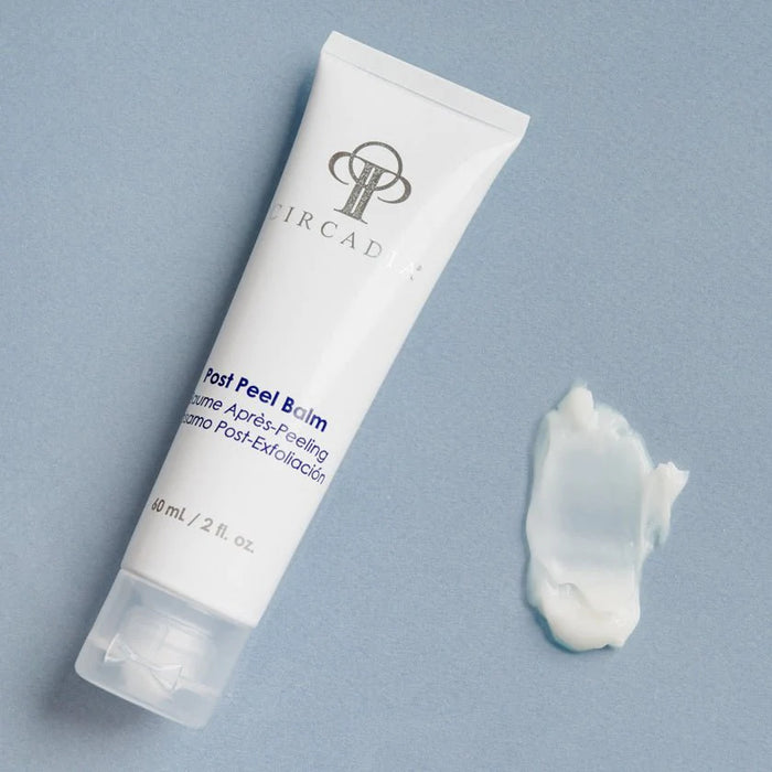 Circadia Post Peel Balm