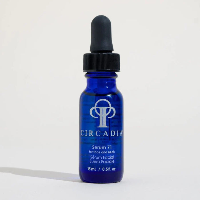 Circadia Serum 71