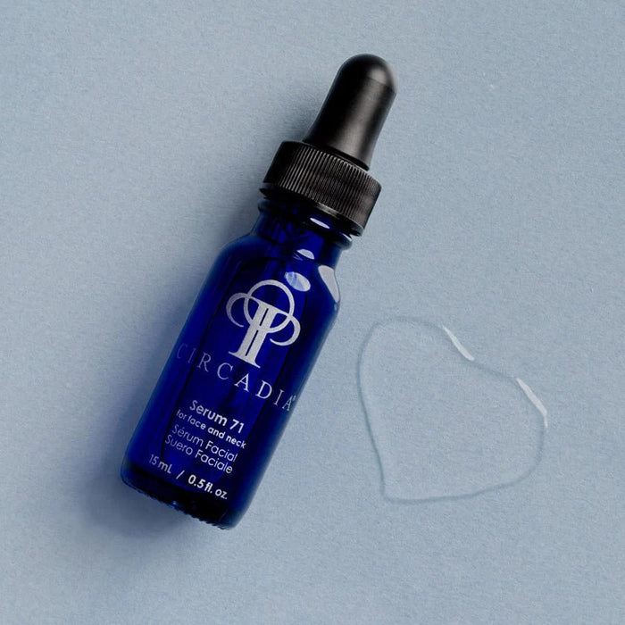 Circadia Serum 71