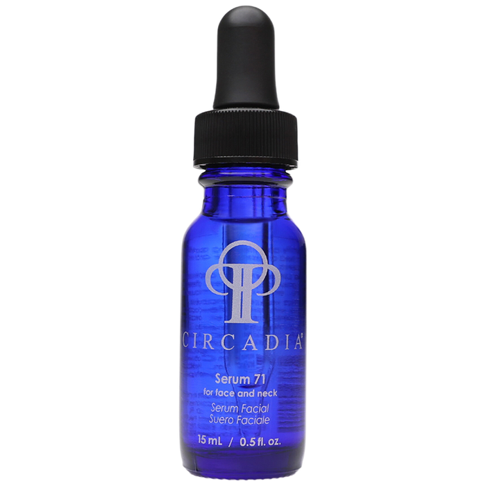 Circadia Serum 71
