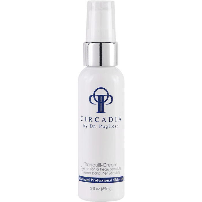 Circadia Tranquili Cream