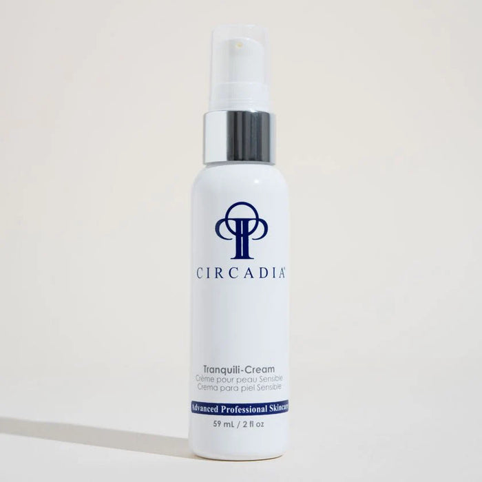 Circadia Tranquili Cream