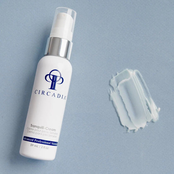 Circadia Tranquili Cream