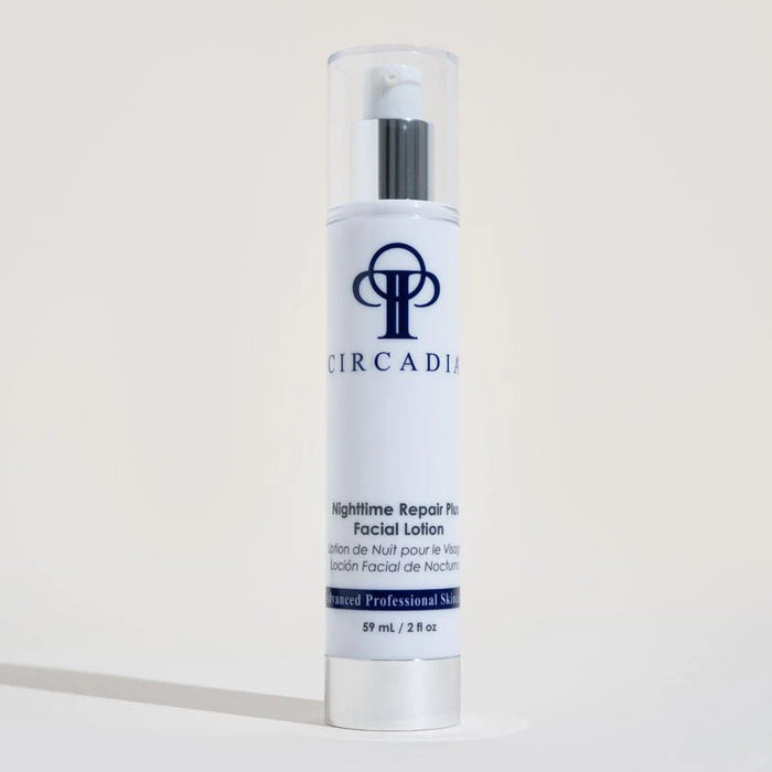 Circadia Nighttime Repair PLUS