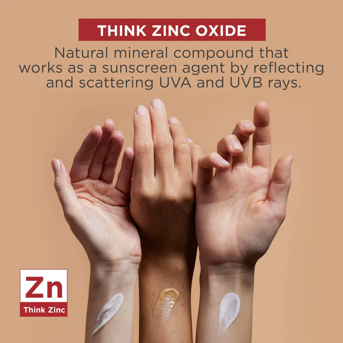Elta UV DAILY SPF 40