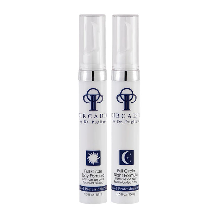 Circadia Full Circle Eye Repair