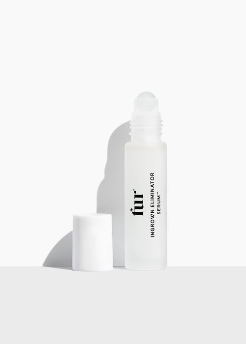 Fur Aftercare Kit