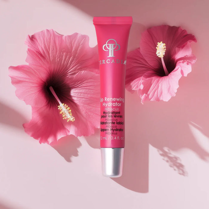 Circadia Lip Renewal Hydrator