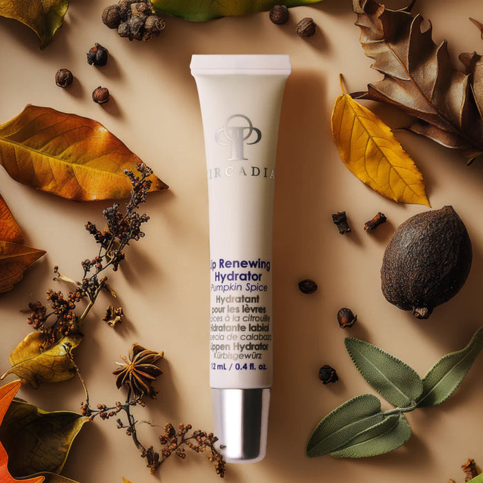 Circadia Lip Renewal Hydrator