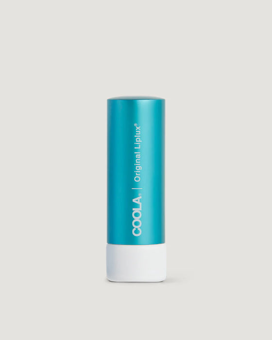 Coola Original Liplux Lip Balm Sunscreen