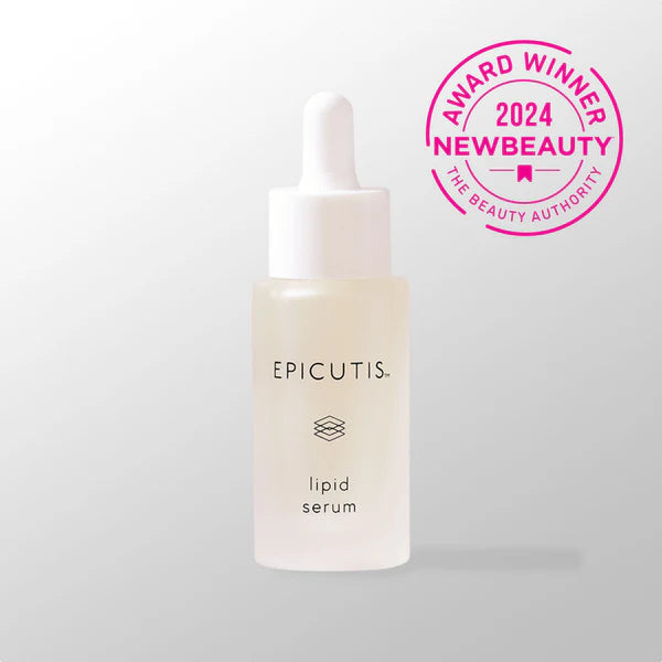 Epicutis Lipid Serum