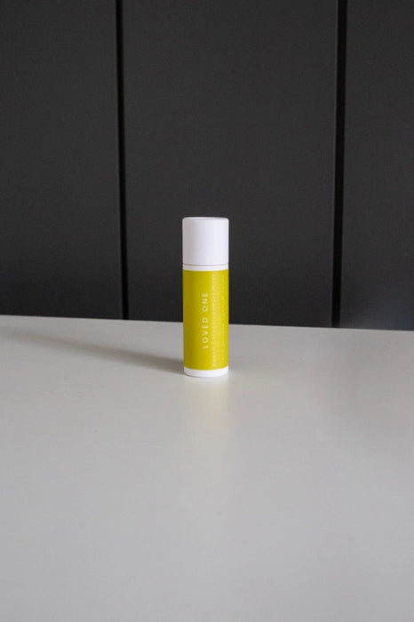 Loved One Solid Perfume