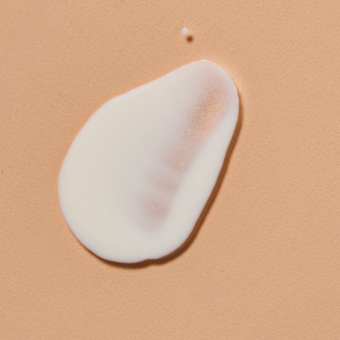 Colorescience | Total Protection No-Show Mineral Sunscreen SPF 50