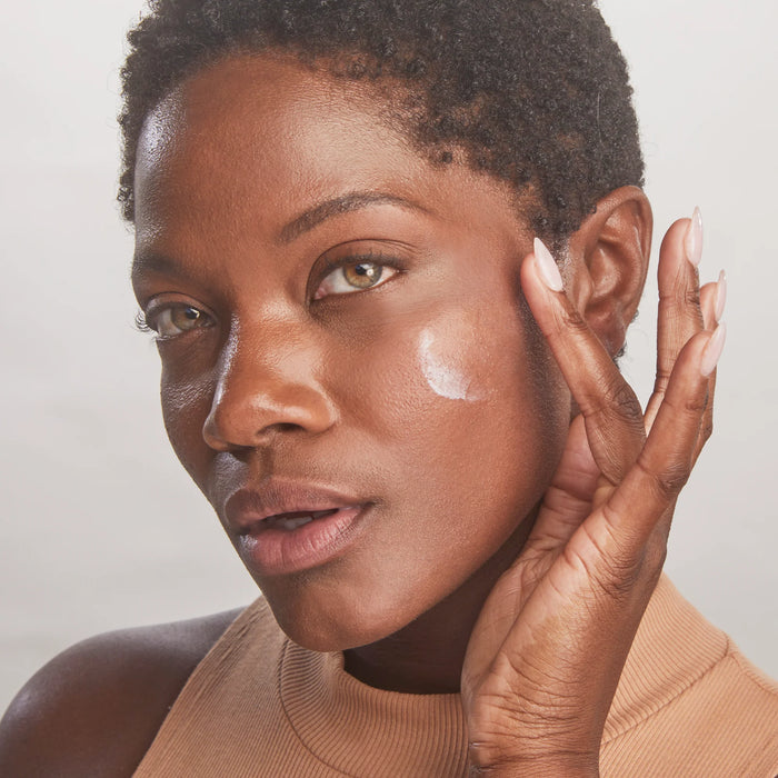 Colorescience | Total Protection No-Show Mineral Sunscreen SPF 50