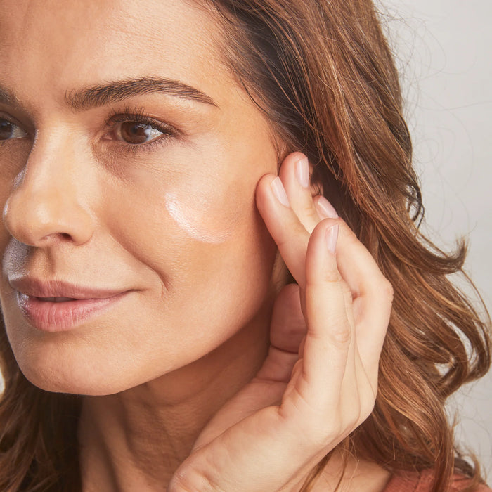 Colorescience | Total Protection No-Show Mineral Sunscreen SPF 50