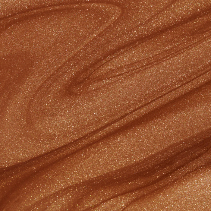 Nuda BRONZING GLOW DROPS
