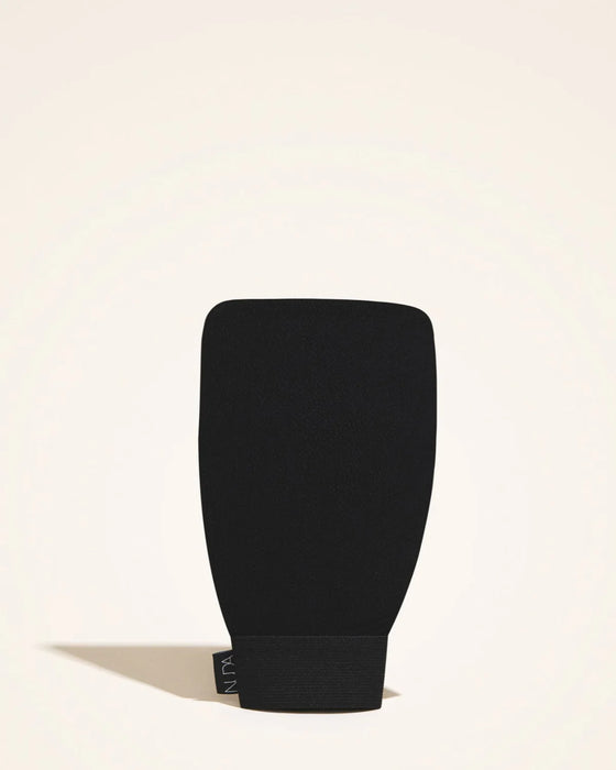 Nuda EXFOLIATING MITT