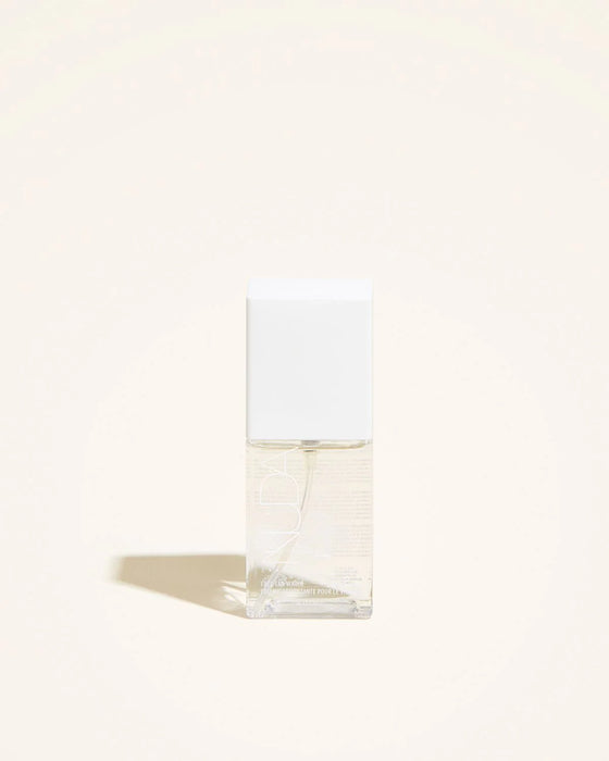 Nuda FACE TAN WATER - ORIGINAL
