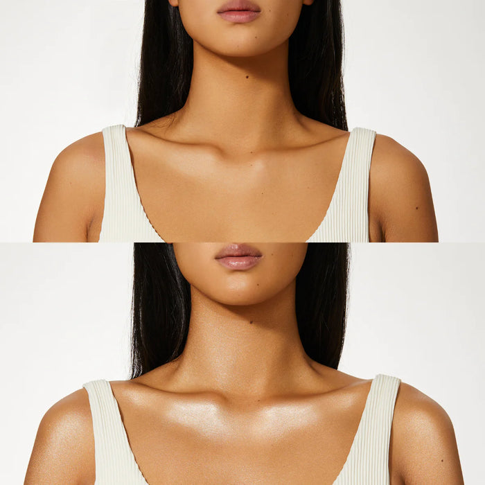 Nuda BODY SHIMMER