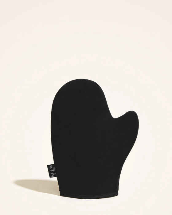 Nuda TANNING MITT