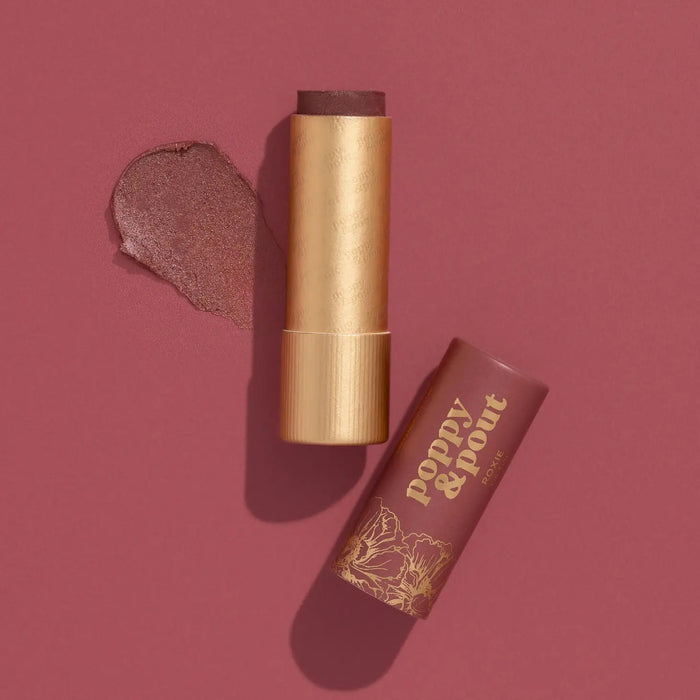 Tinted Lip Balm | Roxie