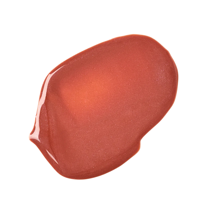 Colorescience | Peptide Lip Shine SPF 30 Savanna