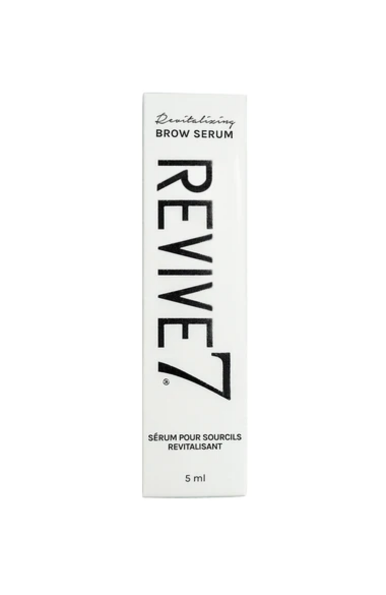 Revive 7 Brow Serum