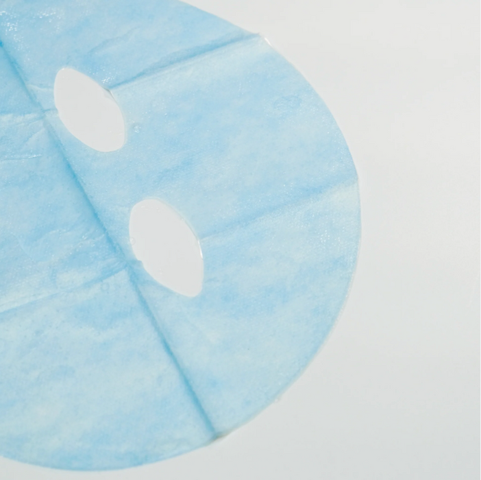 Epicutis Lipid Recovery Mask