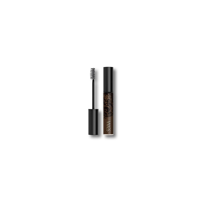 Senna Brow Fix X Eyebrow Setting Gel