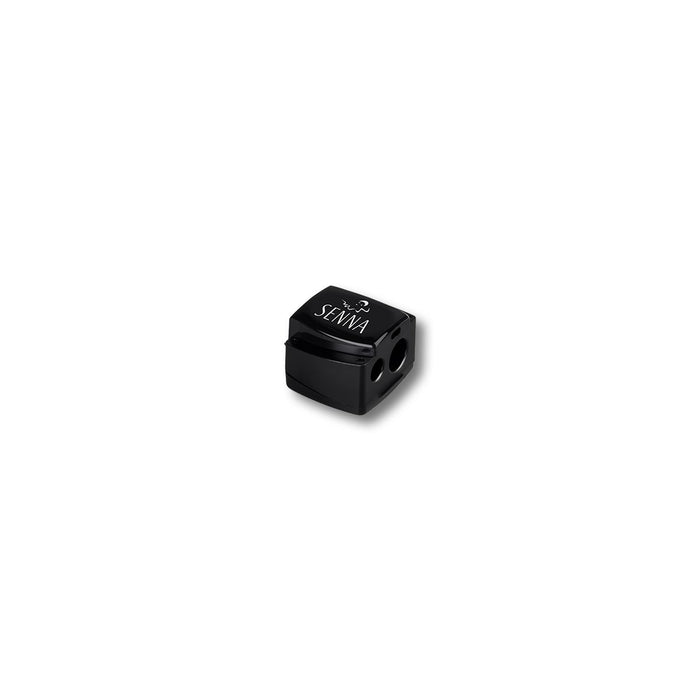 Senna Pencil Sharpener
