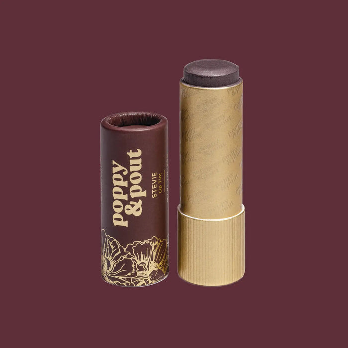 Tinted Lip Balm | Stevie
