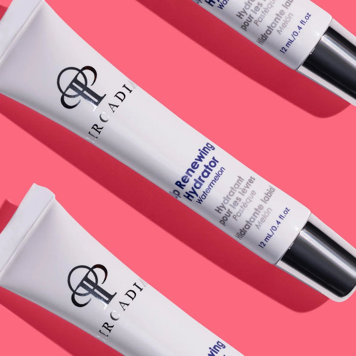 Circadia Lip Renewal Hydrator