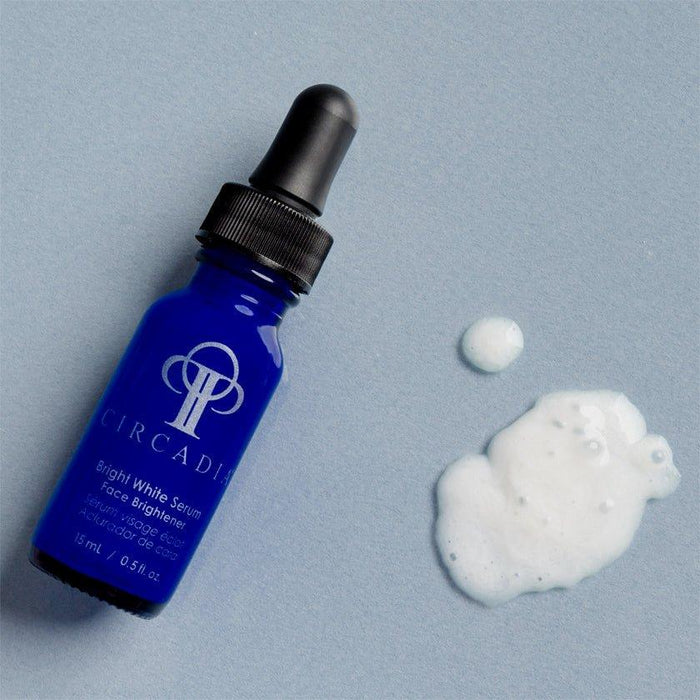 Circadia Bright White Serum