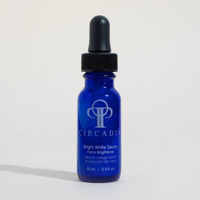 Circadia Bright White Serum