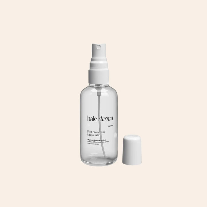 Hale Derma