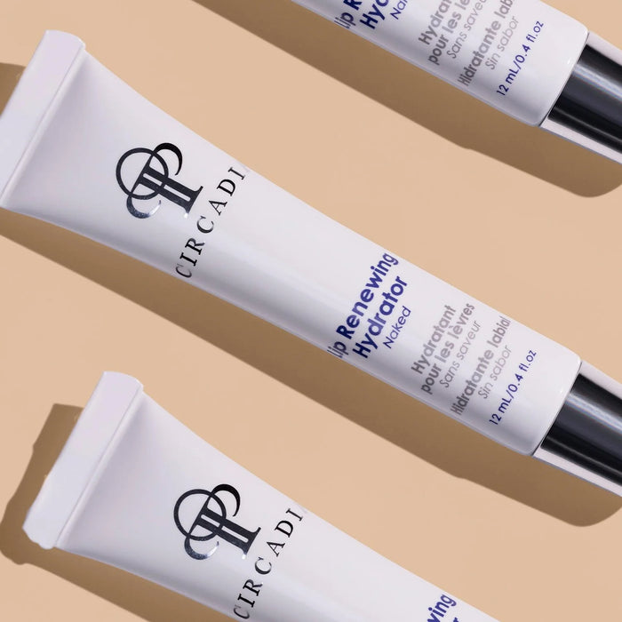 Circadia Lip Renewal Hydrator
