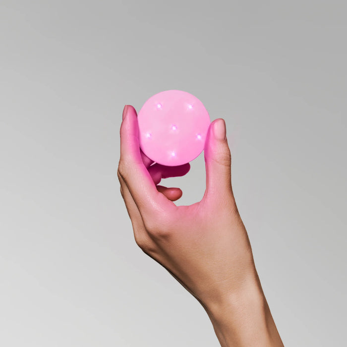 OMNILUX MINI Blemish Eraser (LED Light Therapy)