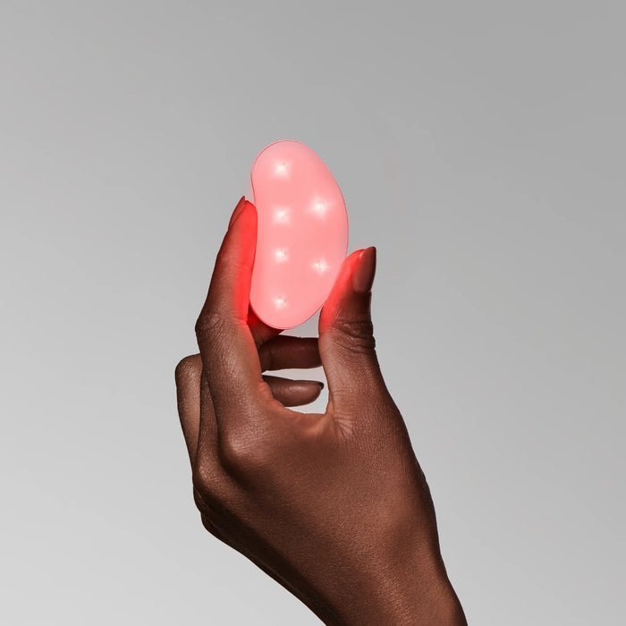 OMNILUX MINI Eye Brightener (LED Light Therapy)