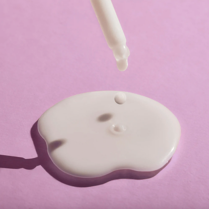 COOLA Sun Silk Drops Organic Face Sunscreen SPF 30