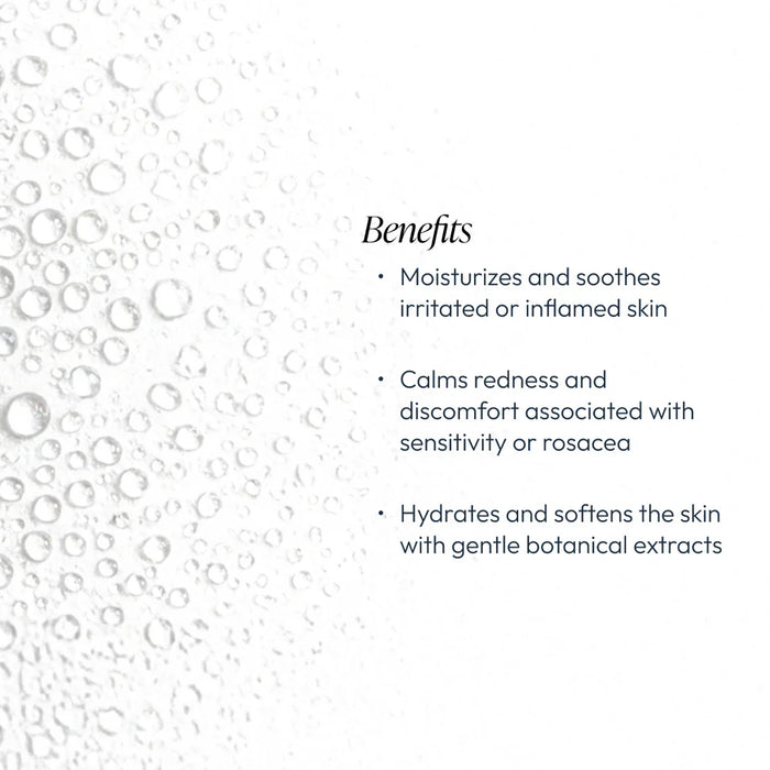 Circadia Aloe & Calendula Calming Mist